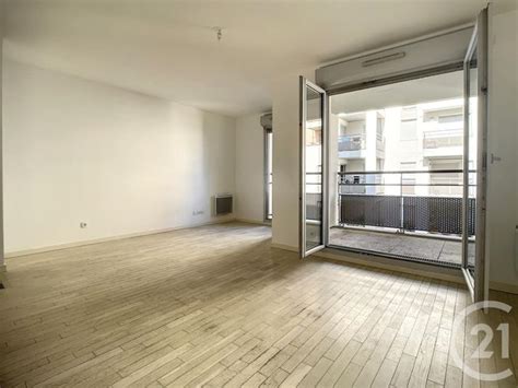 wannonce nanterre|38 appartements T3/F3 en location à Nanterre (92000)